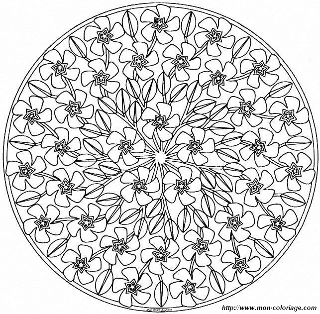 mandalas mandalas76a95 015