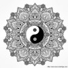 Le Yin et le Yang