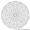 mandalas 03