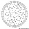 mandalas 04