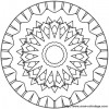 mandalas 05