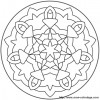 mandalas 06