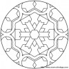 mandalas 07