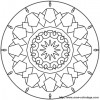 mandalas 3