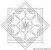 mandalas 5