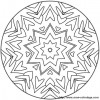 mandalas 6