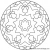 mandalas mandalas11a22 011