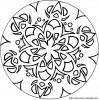 mandalas mandalas35a46 013