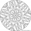 mandalas mandalas35a46 016