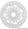 mandalas mandalas47a60 033