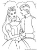 coloriage mariage barbie 1 jpg