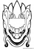 masque