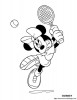 Minnie