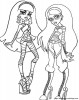 monster high 35