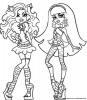 monster high 36