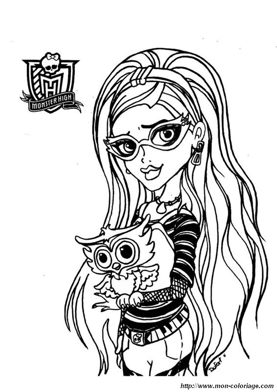 monster high 37