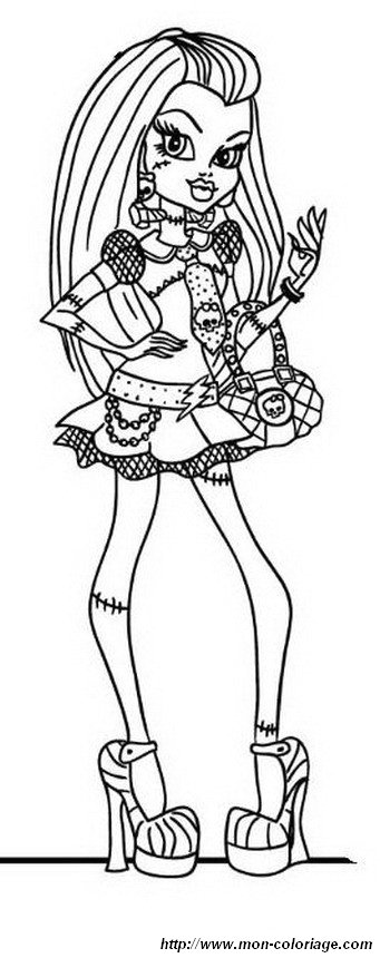 monster high 39