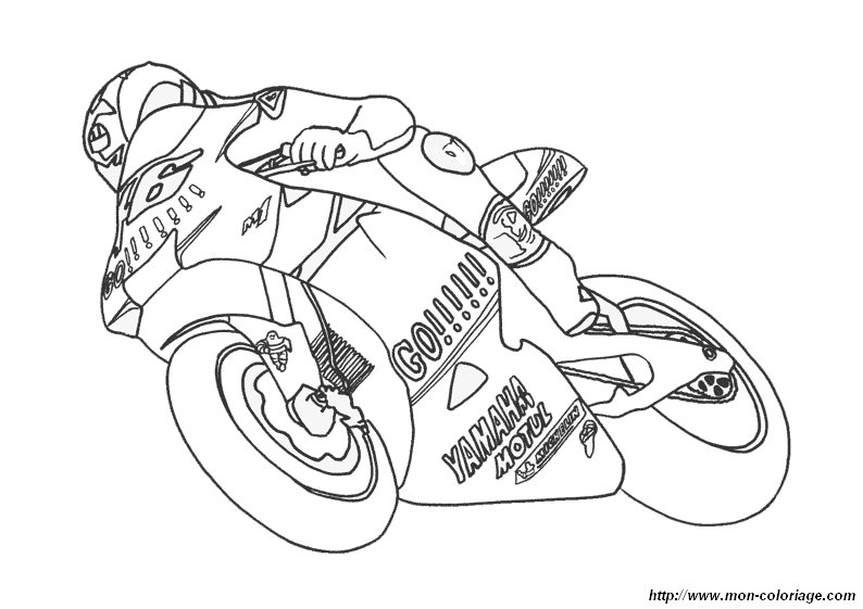 moto8
