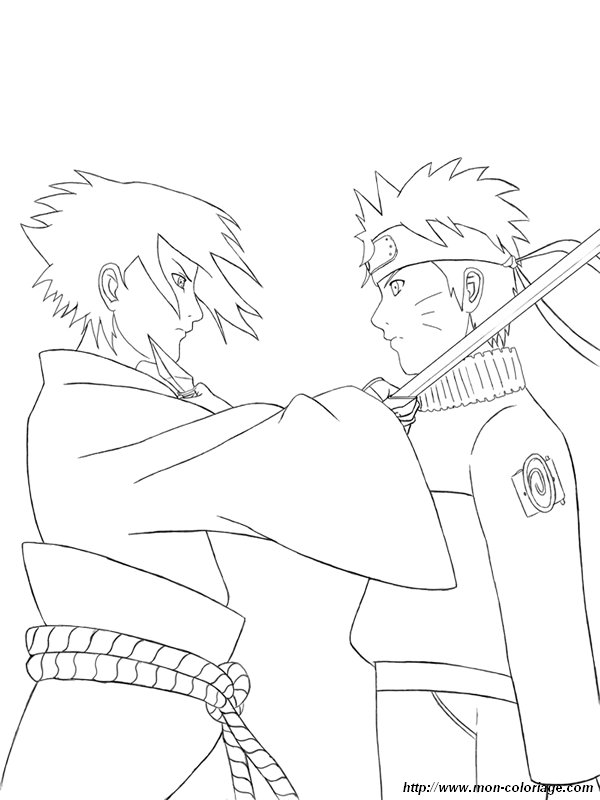 coloriages naruto 1 jpg