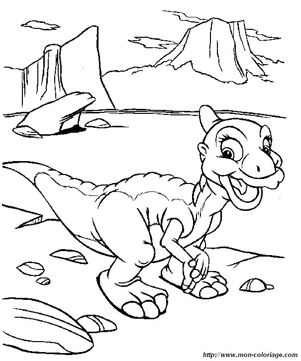 petitdinosaure 015