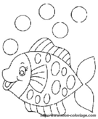 poisson1