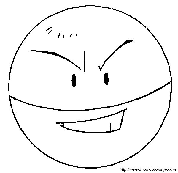 electrode