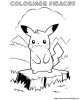 Pikachu attend ta prochaine proposition de jeu