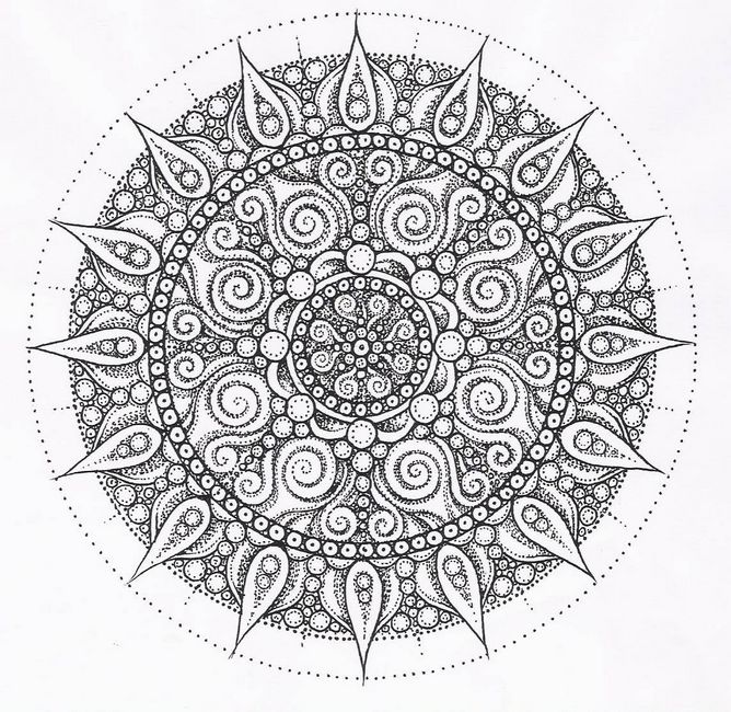 Un mandala pour adulte.jpeg