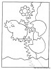 poussin10