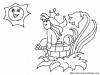 princesse5