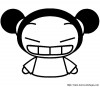 pucca001