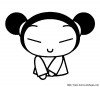 pucca004