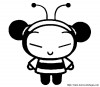 pucca005