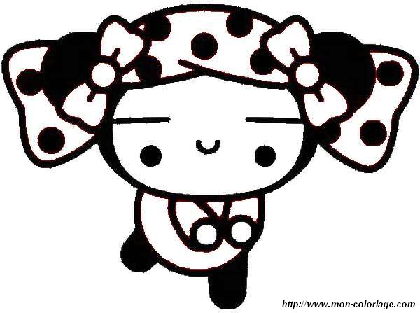 pucca g 4