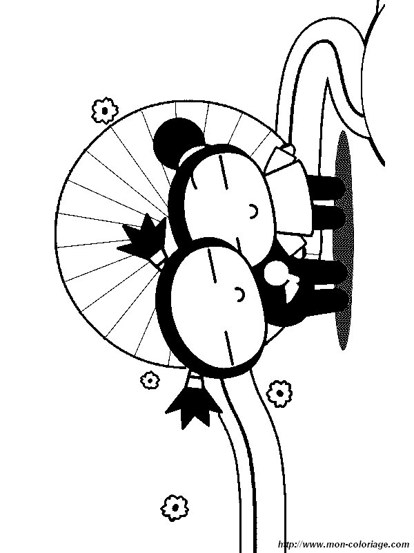 pucca010