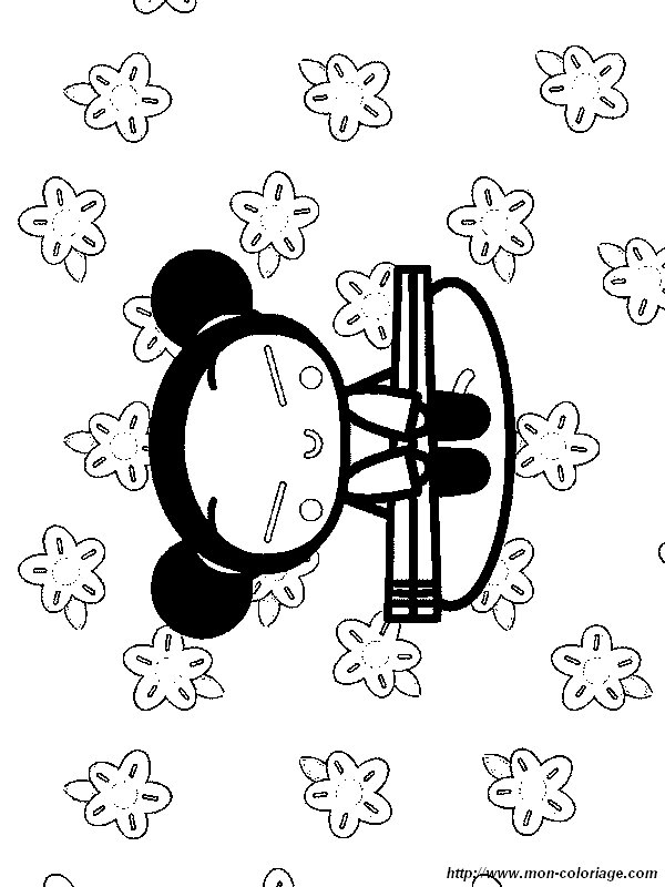 pucca015