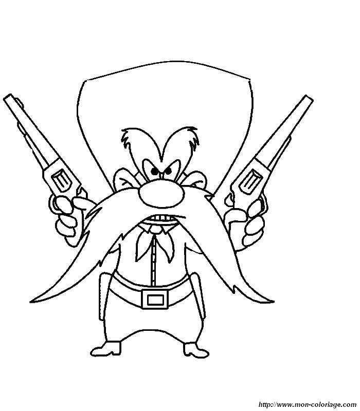 007