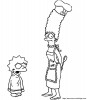 simpsons 04