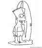 simpsons 06