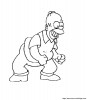 simpsons 09