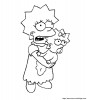 simpsons 10