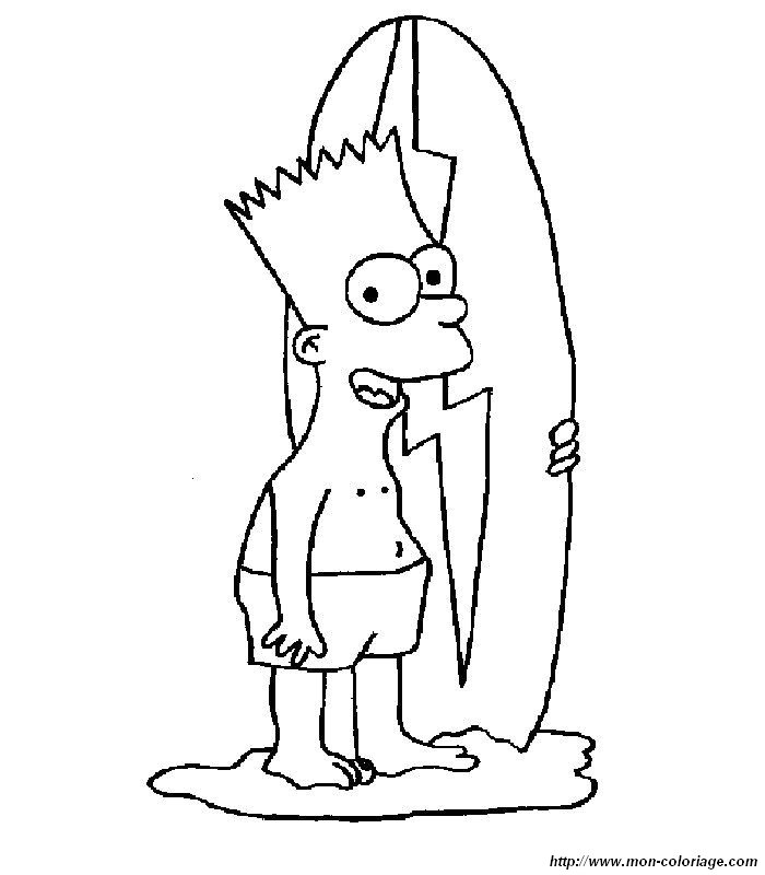 simpsons 06