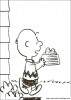 snoopy 4