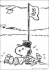 snoopy 16