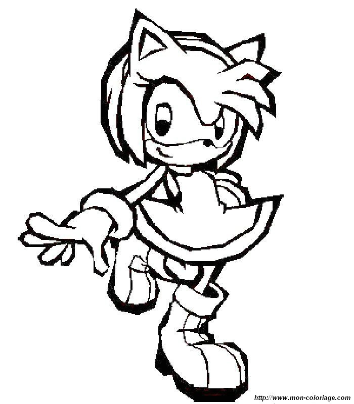 images sonic