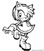 images sonic