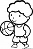 basketball 2