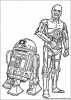 c 3po et son ami d2 r2