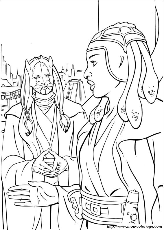 star wars 11