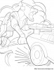 coloriages transformers 11 jpg